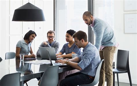 infosys cognitive automation studio