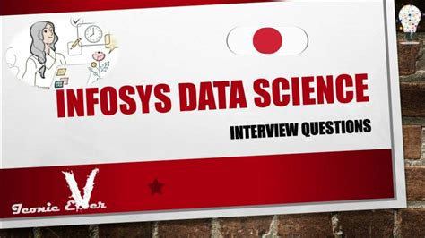  62 Free Infosys Data Science Interview Questions Popular Now