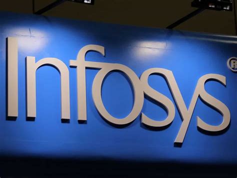 infosys dividend payout date 2023