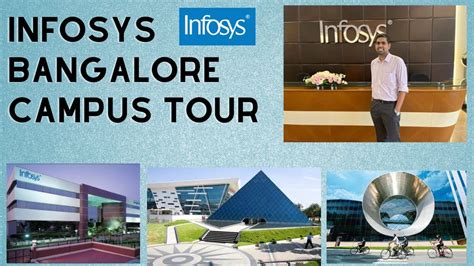infosys electronic city branch