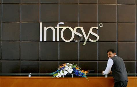 infosys employees contact numbers