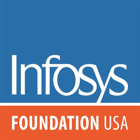 infosys foundation newsletter
