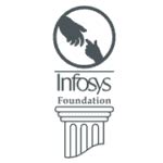 infosys foundation program