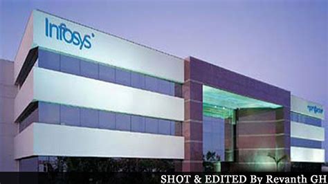 infosys hyderabad dc head