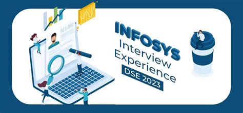 infosys interview experience 2023