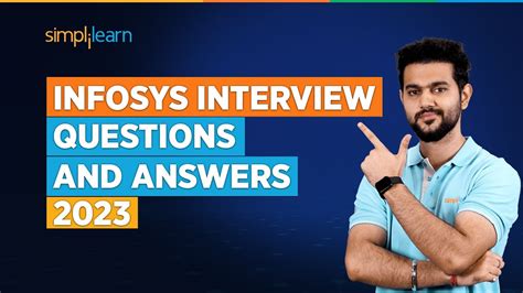  62 Most Infosys Interview Questions For Android Developer In 2023