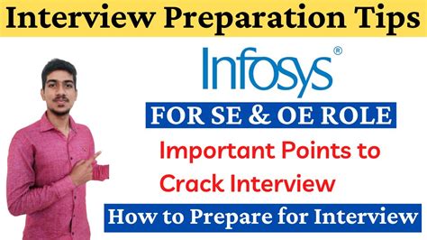 infosys interview questions for experienced