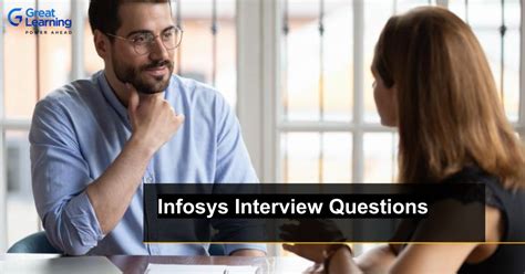 infosys interview questions glassdoor
