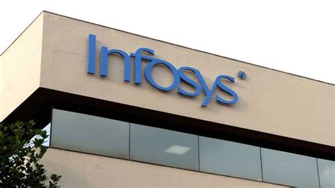 infosys lays off employees