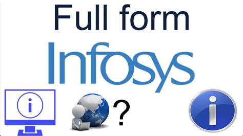 infosys lex full form