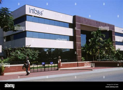 infosys limited electronic city