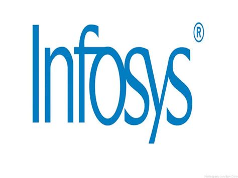 infosys limited email address