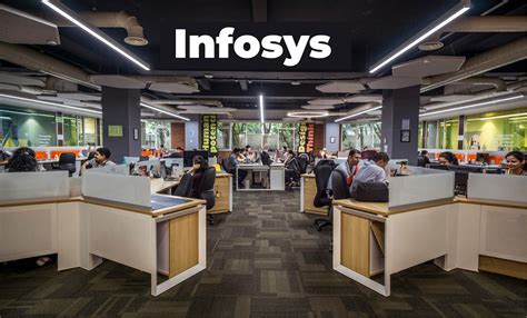 infosys limited help desk number india