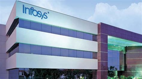 infosys limited raleigh nc