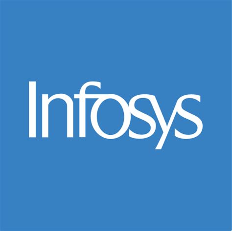 infosys limited share price nse