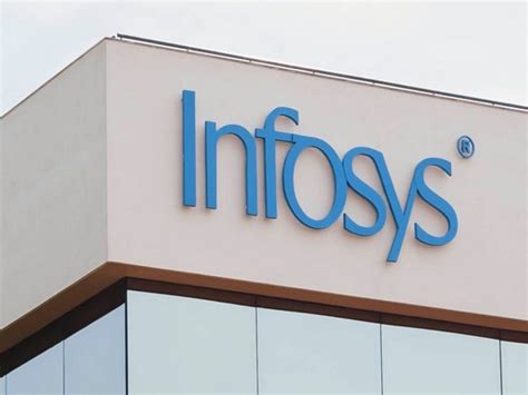 infosys mccamish press release