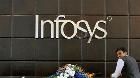 infosys news for employees