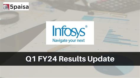 infosys q1 results 2023 date
