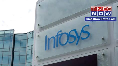 infosys q1 results 2024 expectations
