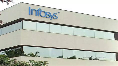 infosys q3 results 2023 date