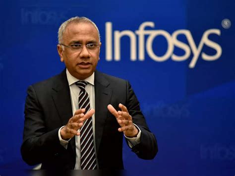 infosys quarterly results 2022 hike