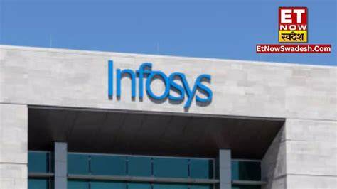 infosys quarterly results q2 2022 date