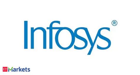 infosys results q4 2024