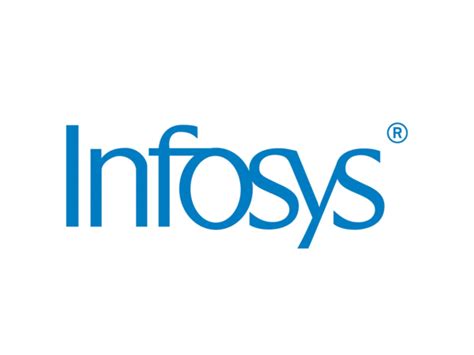 infosys share price in bse