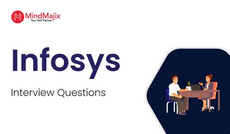  62 Most Infosys Software Developer Interview Questions In 2023