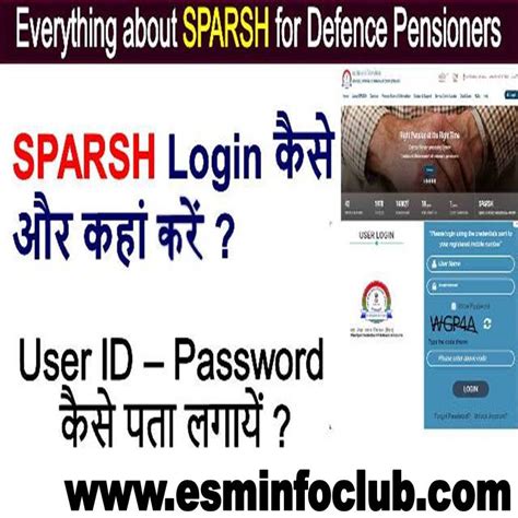 infosys sparsh log in home page