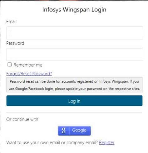 infosys springboard login download