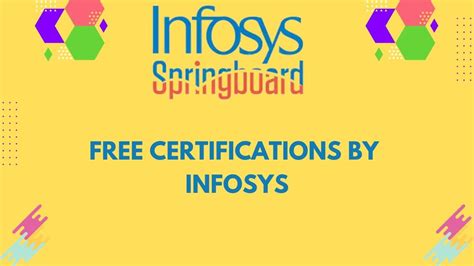 infosys springboard login guide