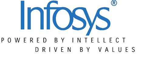 infosys technologies ltd
