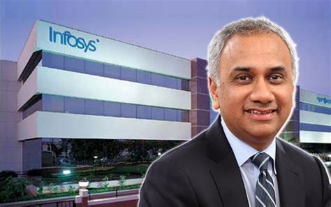 infosys work from office latest news