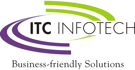 ITC Infotech (USA), Inc TALK BUSINESS 360 TV