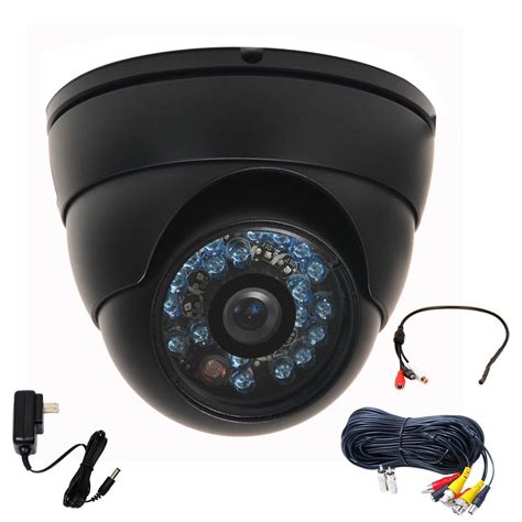 infrared outdoor camera