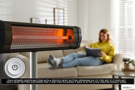 How Safe Is Infrared Heating? Know The Facts!