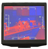 The Seek Thermal Infrared Camera for iPhone and Android WIRED