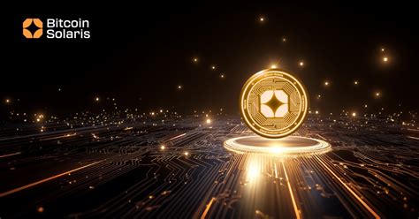 Cryptocurrency Launch Country