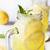 infused lemonade recipe