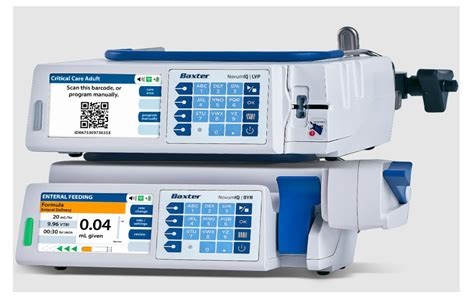 Infusion Pump Nz
