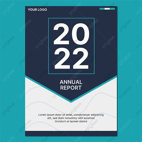 ing 2022 annual report