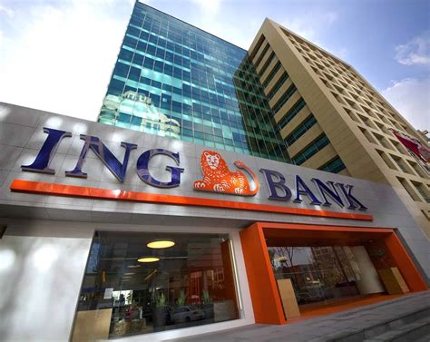 ing bank branches near me phone number