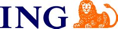 ing bank graduate program