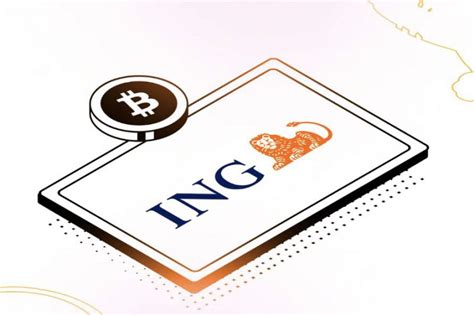Ing Crypto: A Beginner�s Guide to Understanding and Investing in Cryptocurrency