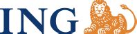 ing polska swift code