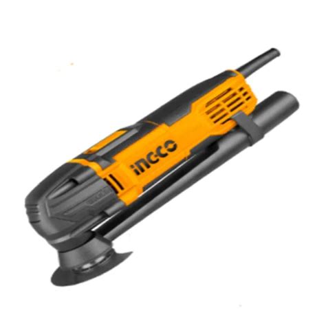 Ingco Multifunction Tool