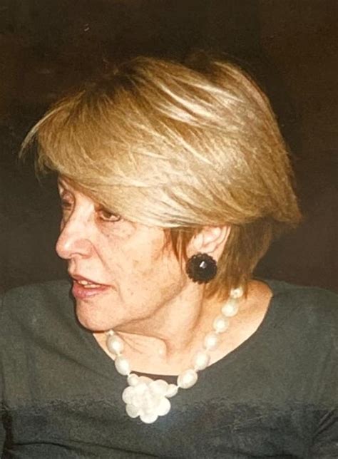 Ingeborg Gross