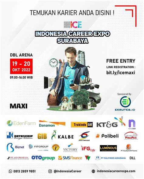 inggr media indonesia career