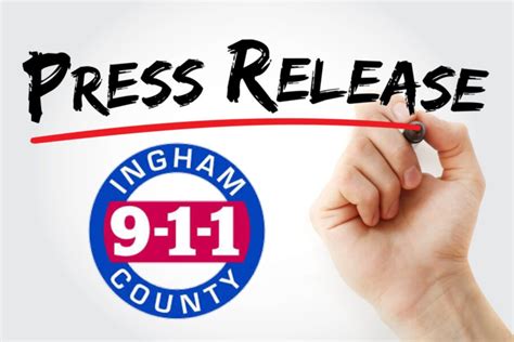 ingham county central dispatch phone number